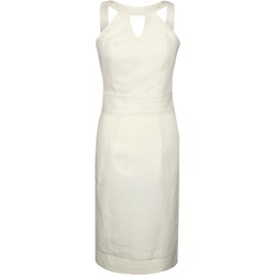 Sukienka Fokus - fokus.pl - zdjęcie produktu