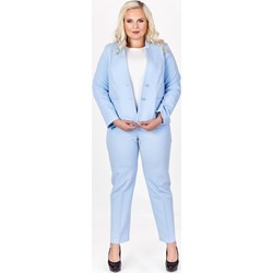 Spodnie damskie Fokus  - zdjęcie produktu