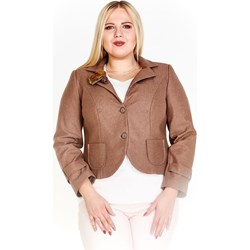 Marynarka Fokus - fokus.pl - zdjęcie produktu