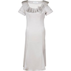 Sukienka Fokus - fokus.pl - zdjęcie produktu