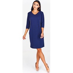 Sukienka Fokus - fokus.pl - zdjęcie produktu