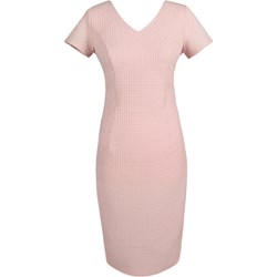 Sukienka Fokus - fokus.pl - zdjęcie produktu