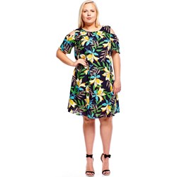 Fokus sukienka  - zdjęcie produktu