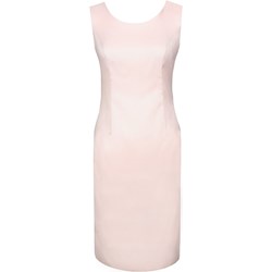 Sukienka Fokus - fokus.pl - zdjęcie produktu