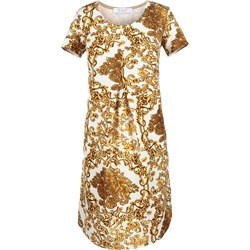 Sukienka Fokus - fokus.pl - zdjęcie produktu