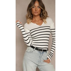 Bluzka damska Renee - renee.pl - zdjęcie produktu