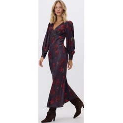 Sukienka Reserved - zdjęcie produktu