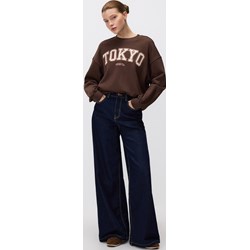 Bluza damska Reserved - zdjęcie produktu