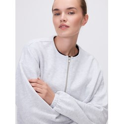 Bluza damska Reserved - zdjęcie produktu