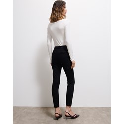 Spodnie damskie Mohito - zdjęcie produktu