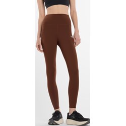 Spodnie damskie New Balance - New Balance Poland - zdjęcie produktu