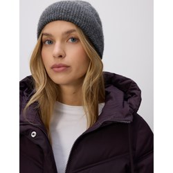 Czapka zimowa damska Reserved - zdjęcie produktu