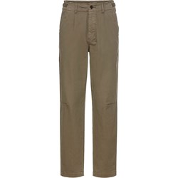 Spodnie damskie Camel Active - Limango Polska - zdjęcie produktu