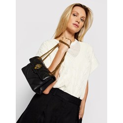 Listonoszka Kurt Geiger średnia  - zdjęcie produktu