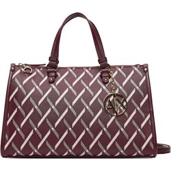 Torebka damska Armani Exchange - MODIVO - zdjęcie produktu