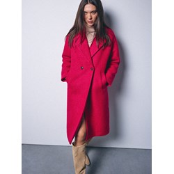 Płaszcz damski Mohito - zdjęcie produktu