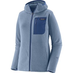 Bluza damska Patagonia - SPORT-SHOP.pl - zdjęcie produktu