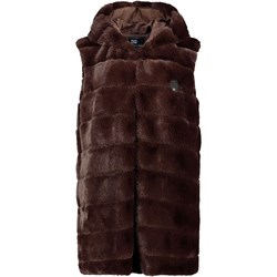 Kamizelka damska Geographical Norway - Limango Polska - zdjęcie produktu