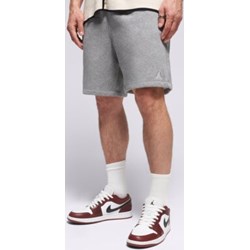 Spodenki męskie Jordan  - zdjęcie produktu