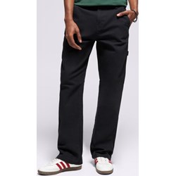 Spodnie męskie Dickies - Sizeer - zdjęcie produktu