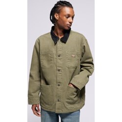 Kurtka męska Dickies - Sizeer - zdjęcie produktu