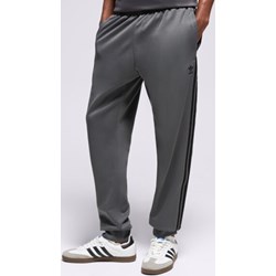 Spodnie męskie adidas - Sizeer - zdjęcie produktu
