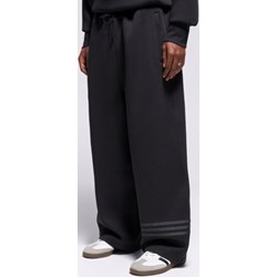 Spodnie męskie adidas - Sizeer - zdjęcie produktu