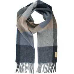 Szalik V. Fraas - JegoSzafa.pl - zdjęcie produktu