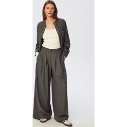 Spodnie damskie Jemiol - zdjęcie produktu