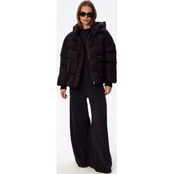 Kurtka damska Jemiol - zdjęcie produktu