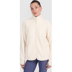 Bluza damska 4F - Sportstylestory.com - zdjęcie produktu