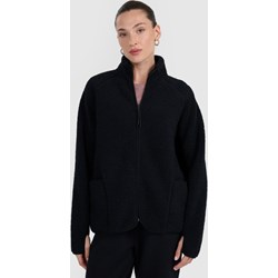 Bluza damska 4F - Sportstylestory.com - zdjęcie produktu