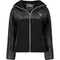 Kurtka damska Geographical Norway - Limango Polska - zdjęcie produktu