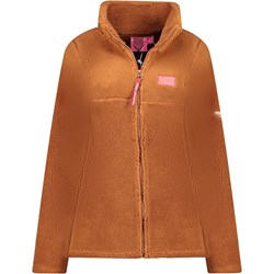 Kurtka damska Geographical Norway - Limango Polska - zdjęcie produktu