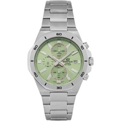 Zegarek Casio  - zdjęcie produktu