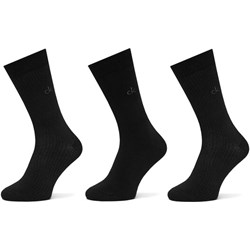 Skarpetki męskie Calvin Klein - eobuwie.pl - zdjęcie produktu