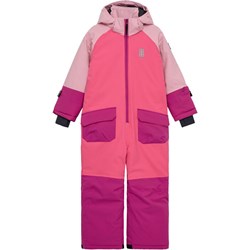 Kombinezon dziewczęcy Lego - MODIVO - zdjęcie produktu