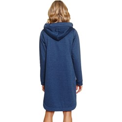 Szlafrok damski Doctor Nap - Intymna - zdjęcie produktu