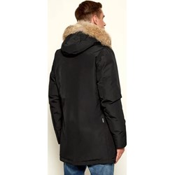 Parka Woolrich - Gomez Fashion Store - zdjęcie produktu