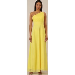 Sukienka APART - Limango Polska - zdjęcie produktu