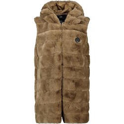 Kamizelka damska Geographical Norway - Limango Polska - zdjęcie produktu