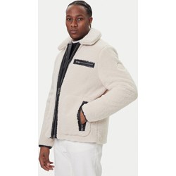 Kurtka męska Save The Duck - MODIVO - zdjęcie produktu