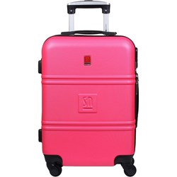 Walizka Słoń Torbalski  - zdjęcie produktu