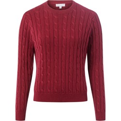 Sweter damski Marie Lund - vangraaf - zdjęcie produktu