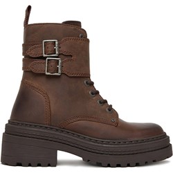 Botki G-Star Raw - ccc.eu - zdjęcie produktu