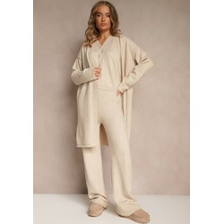 Komplet Renee - renee.pl - zdjęcie produktu