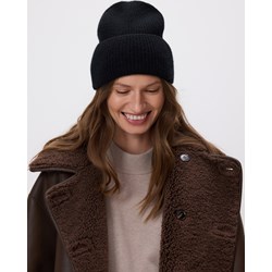 Czapka zimowa damska Reserved - zdjęcie produktu