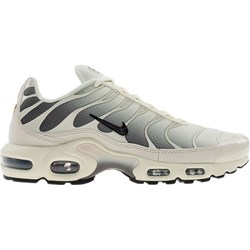 Buty sportowe męskie Nike - streetstyle24.pl - zdjęcie produktu