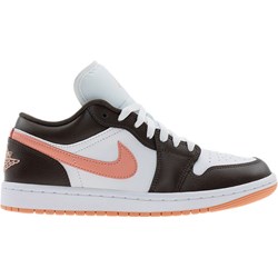 Buty sportowe damskie Jordan - streetstyle24.pl - zdjęcie produktu