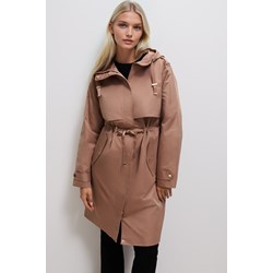 Parka damska Mohito - zdjęcie produktu